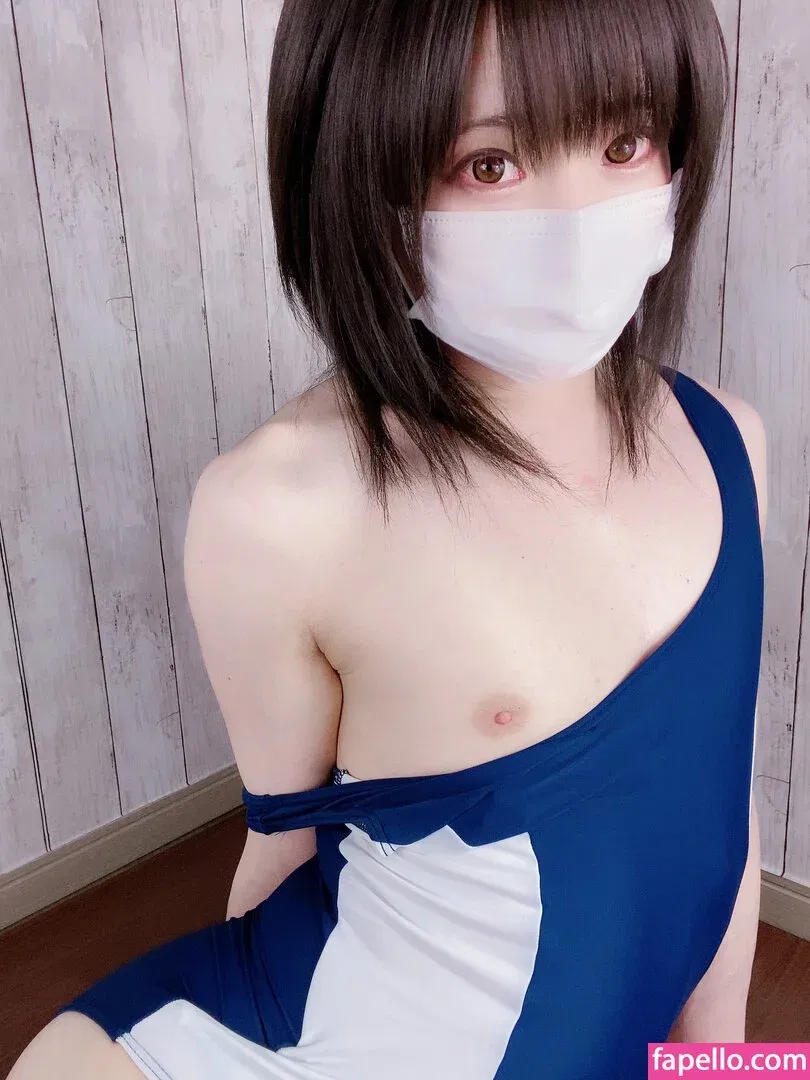 Senyasenyanko Onlyfans Photo Gallery 