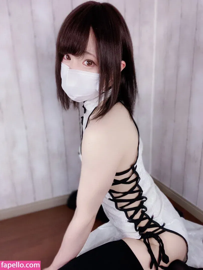 Senyasenyanko Onlyfans Photo Gallery 