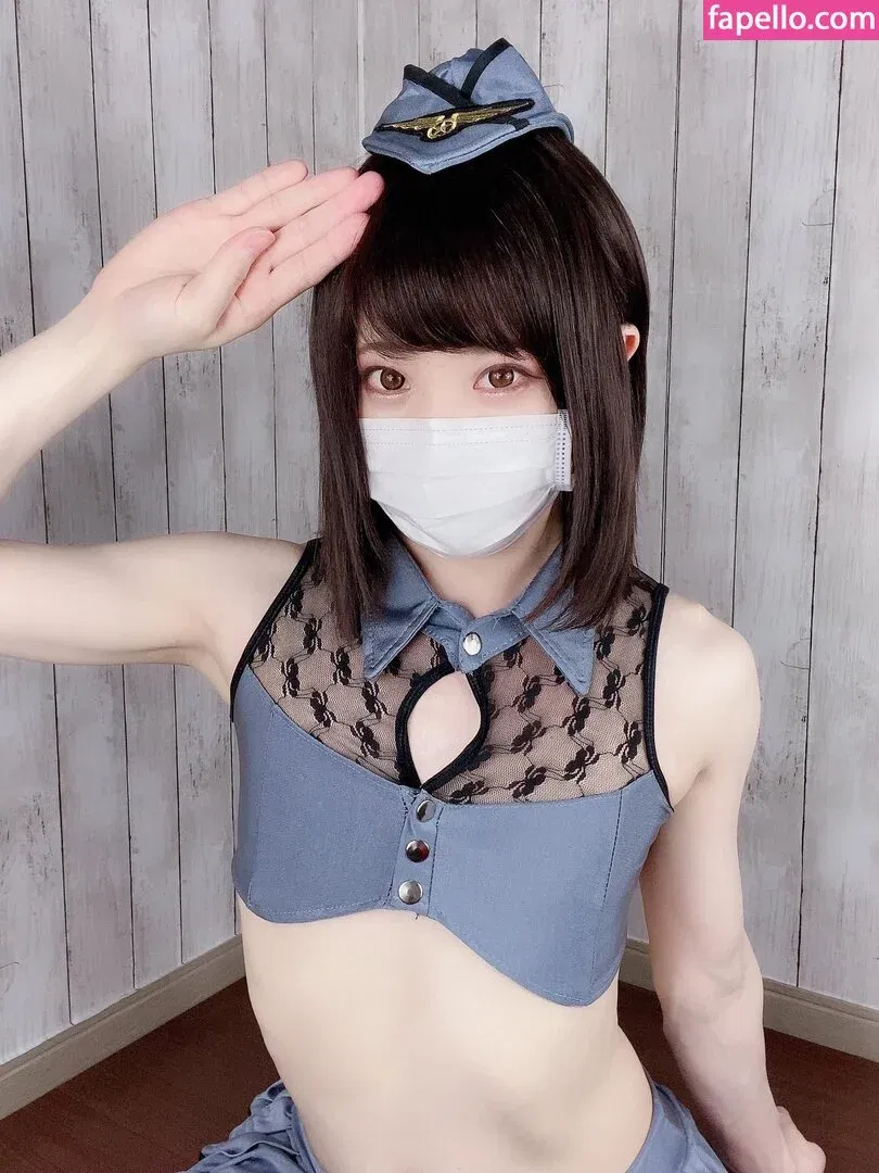 Senyasenyanko Onlyfans Photo Gallery 