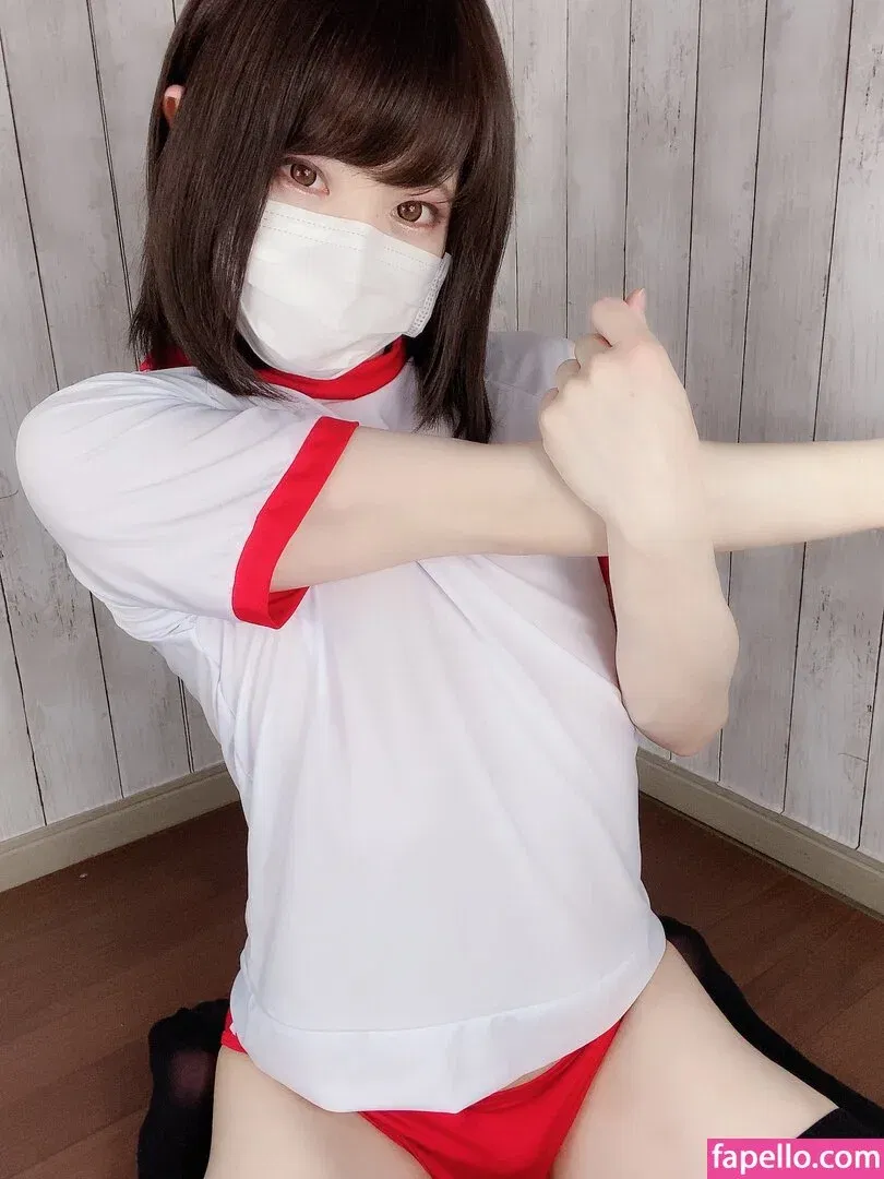 Senyasenyanko Onlyfans Photo Gallery 