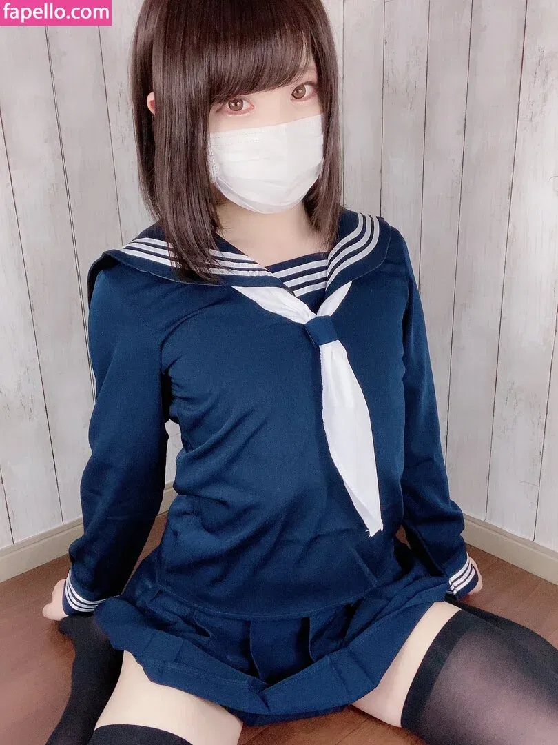 Senyasenyanko Onlyfans Photo Gallery 