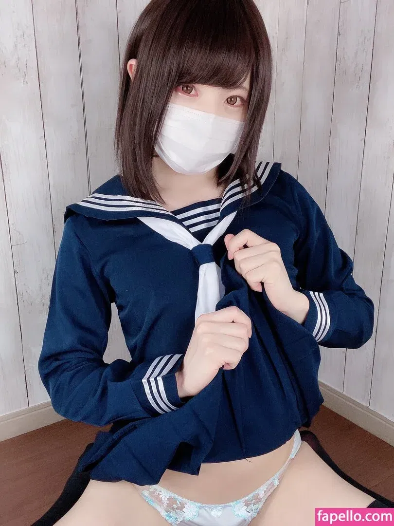 Senyasenyanko Onlyfans Photo Gallery 