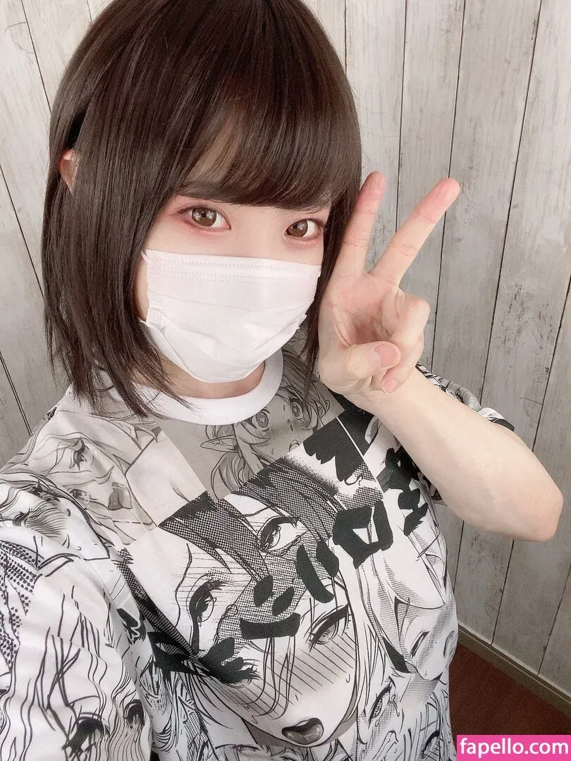 Senyasenyanko Onlyfans Photo Gallery 