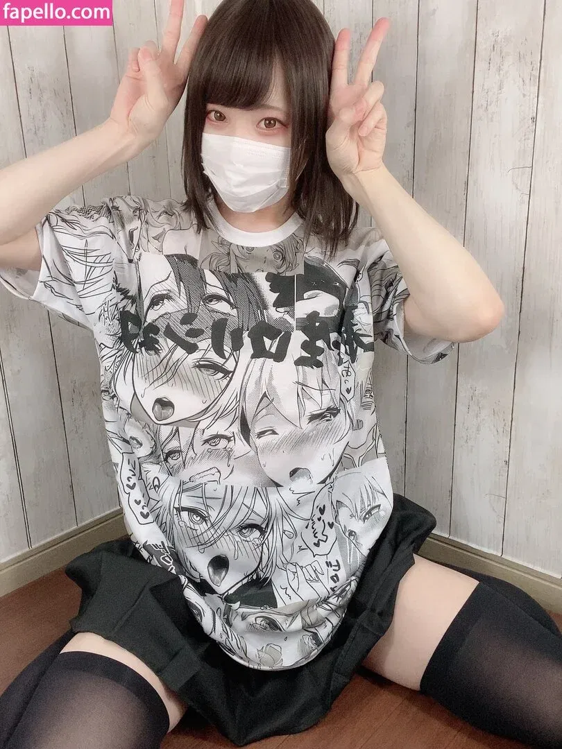 Senyasenyanko Onlyfans Photo Gallery 