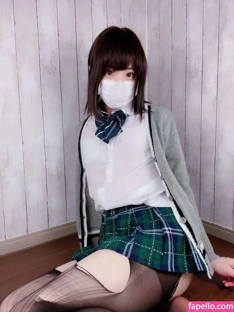 Senyasenyanko Onlyfans Photo Gallery 