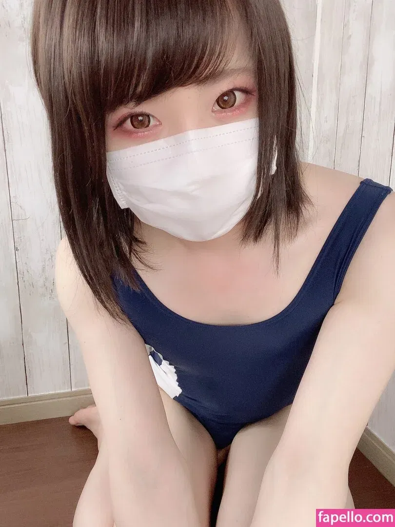 Senyasenyanko Onlyfans Photo Gallery 