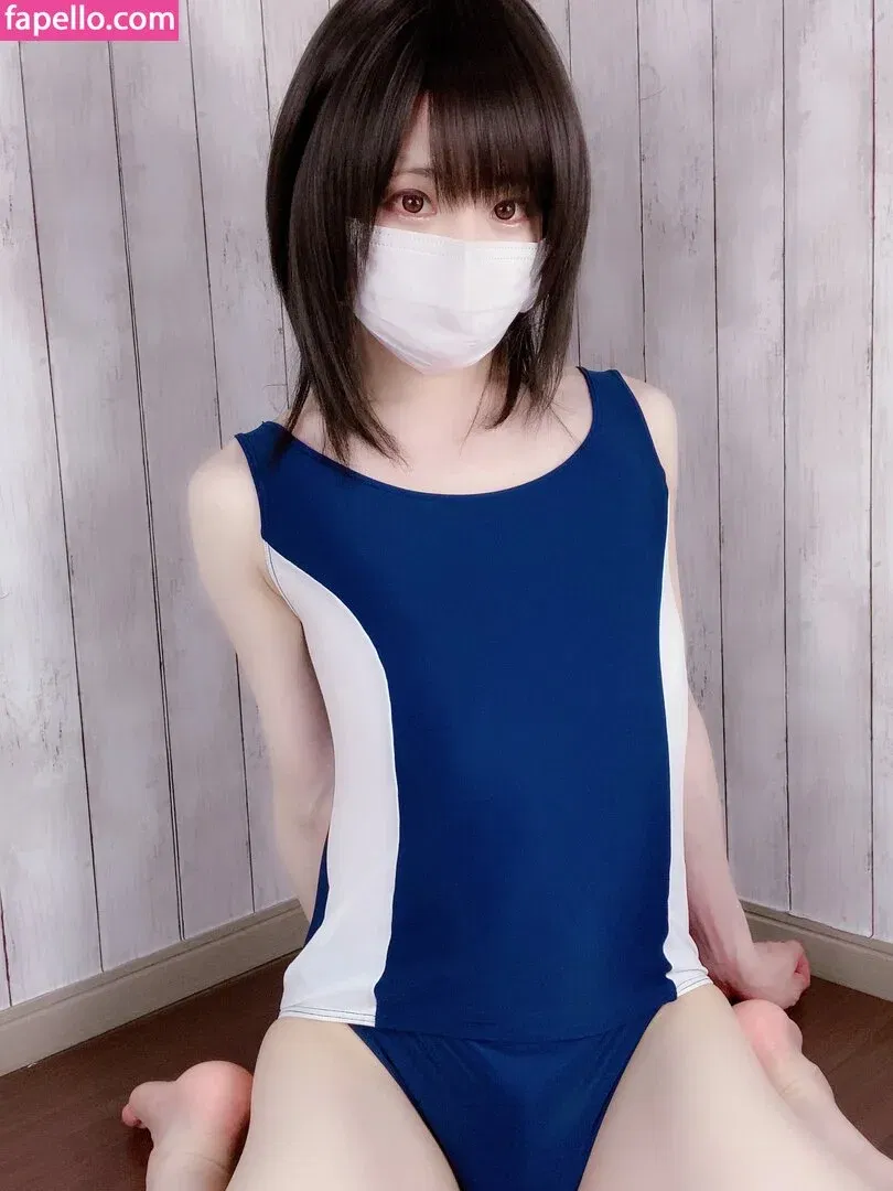 Senyasenyanko Onlyfans Photo Gallery 