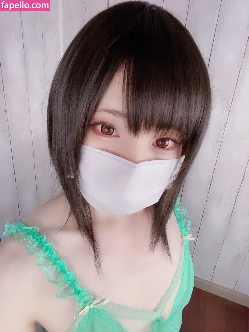 Senyasenyanko Onlyfans Photo Gallery 