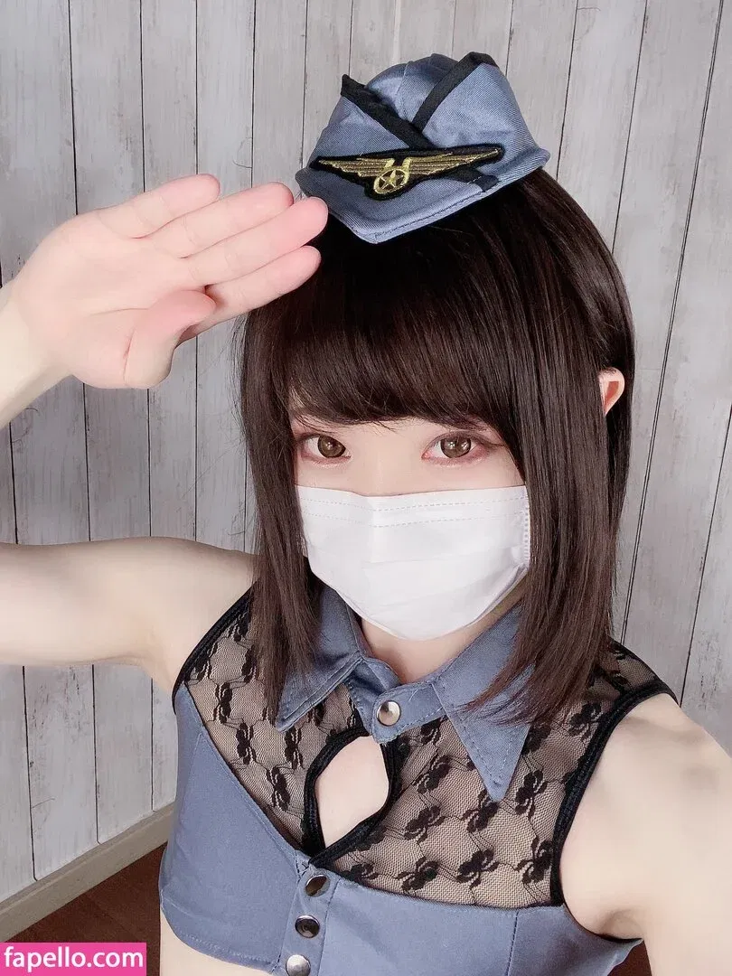 Senyasenyanko Onlyfans Photo Gallery 