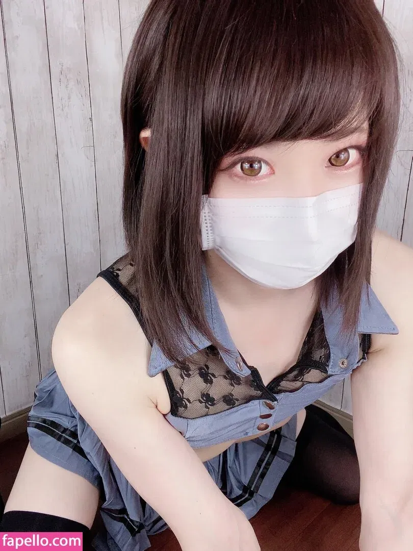 Senyasenyanko Onlyfans Photo Gallery 