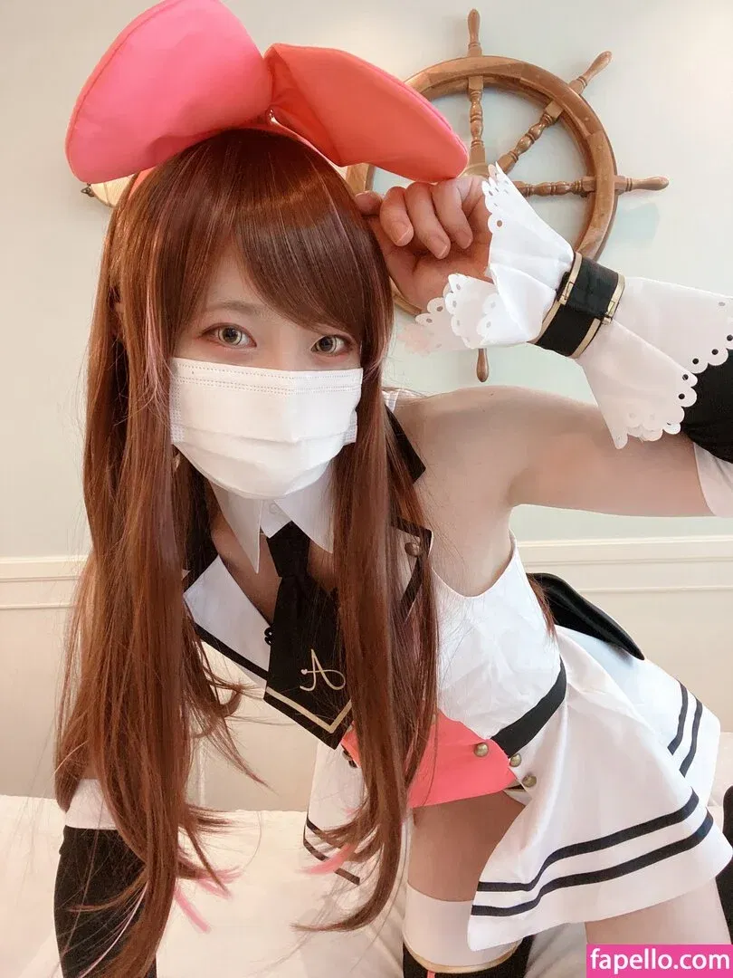 Senyasenyanko Onlyfans Photo Gallery 