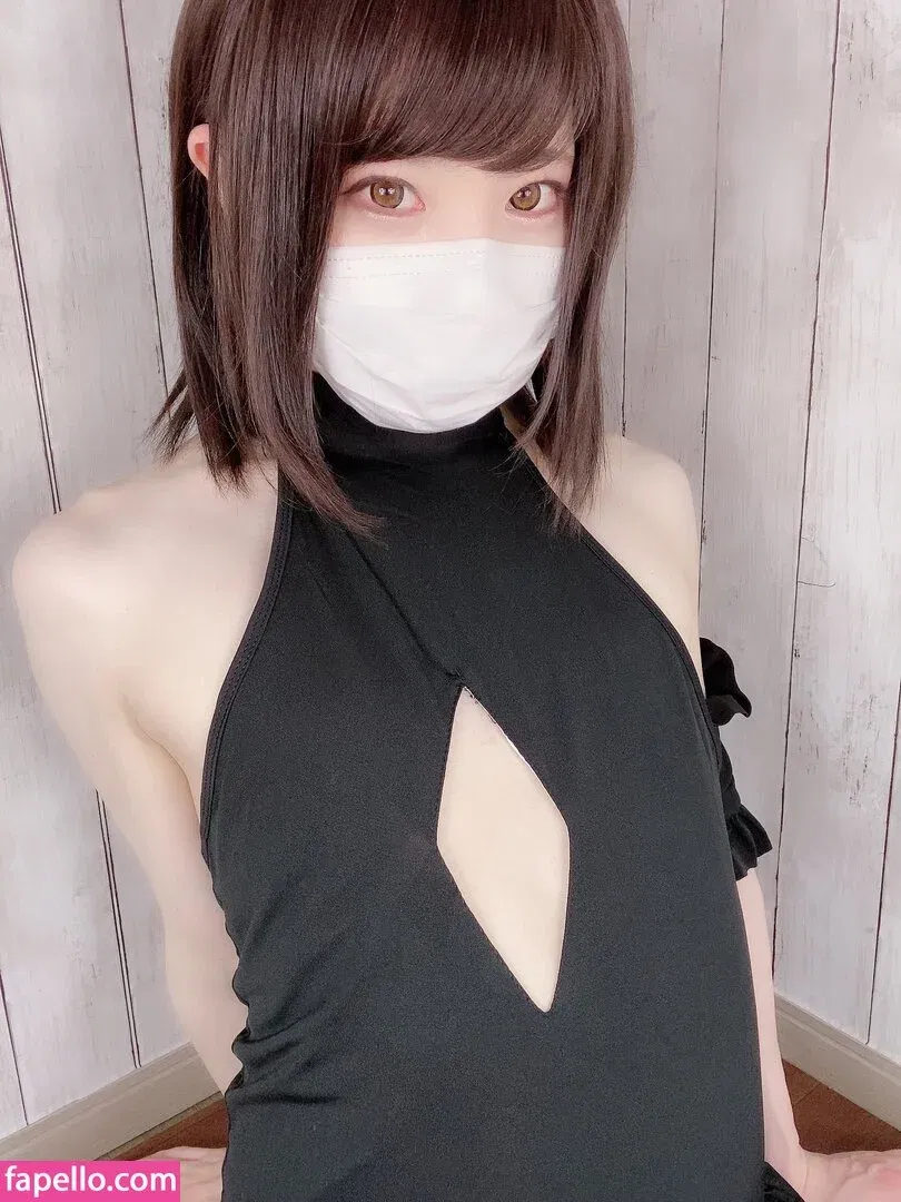 Senyasenyanko Onlyfans Photo Gallery 