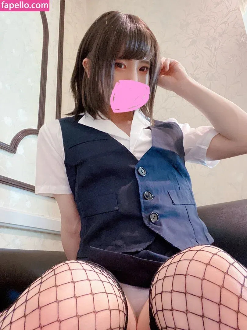 Senyasenyanko Onlyfans Photo Gallery 