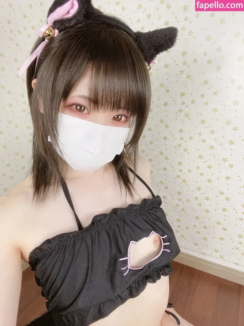 Senyasenyanko Onlyfans Photo Gallery 