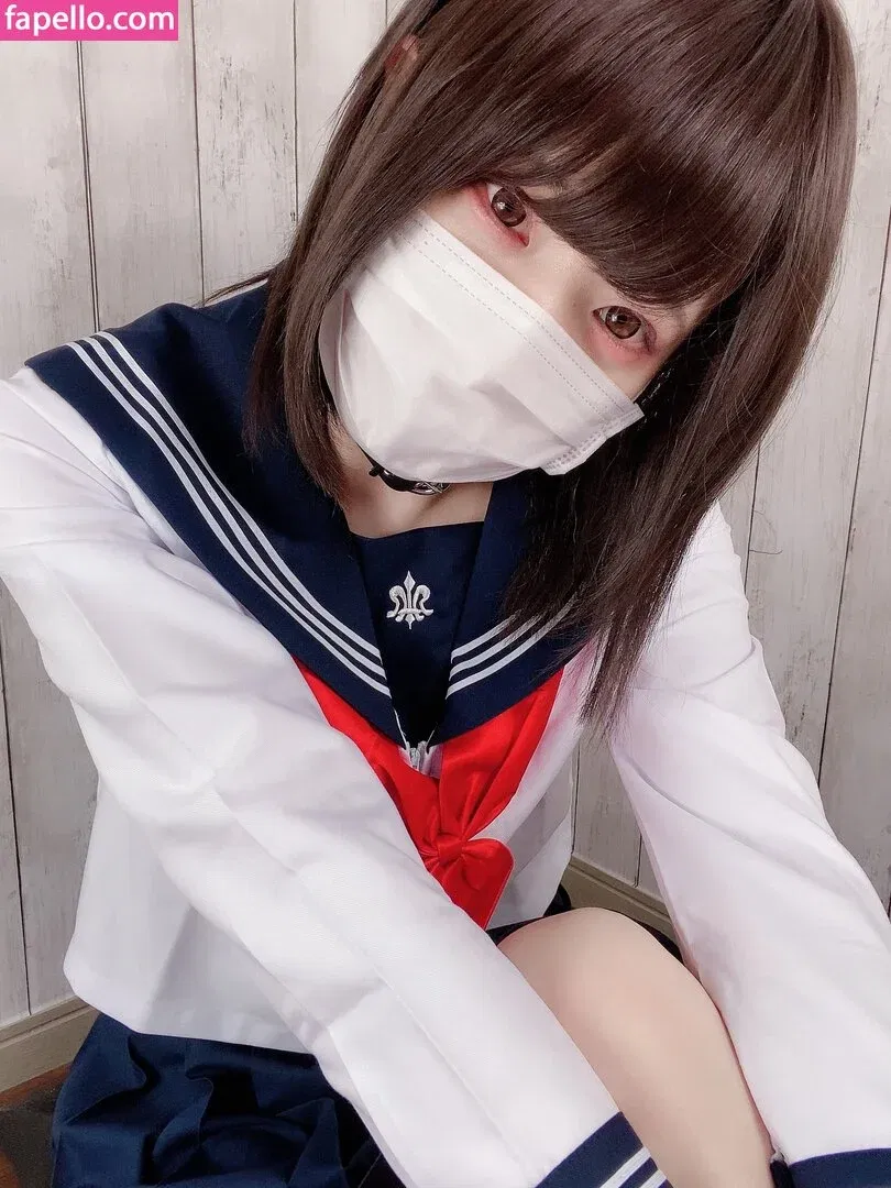 Senyasenyanko Onlyfans Photo Gallery 