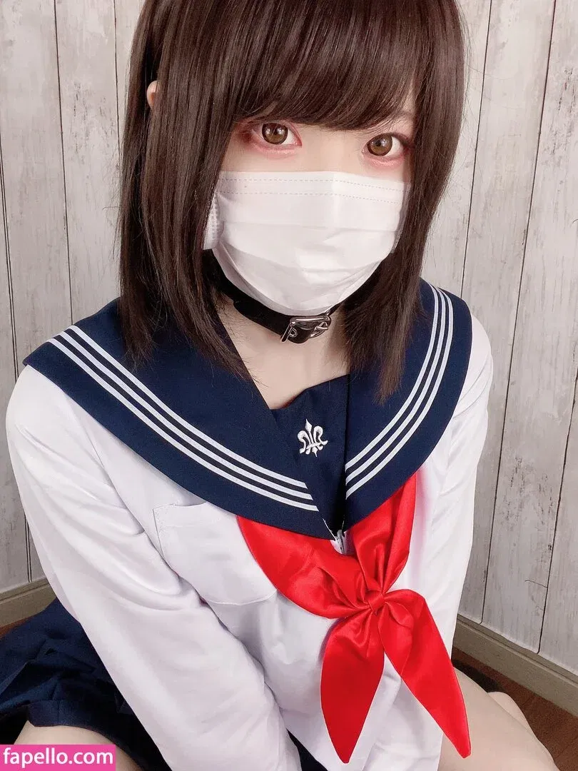 Senyasenyanko Onlyfans Photo Gallery 