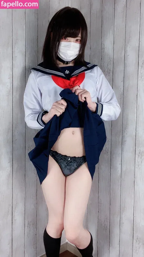 Senyasenyanko Onlyfans Photo Gallery 