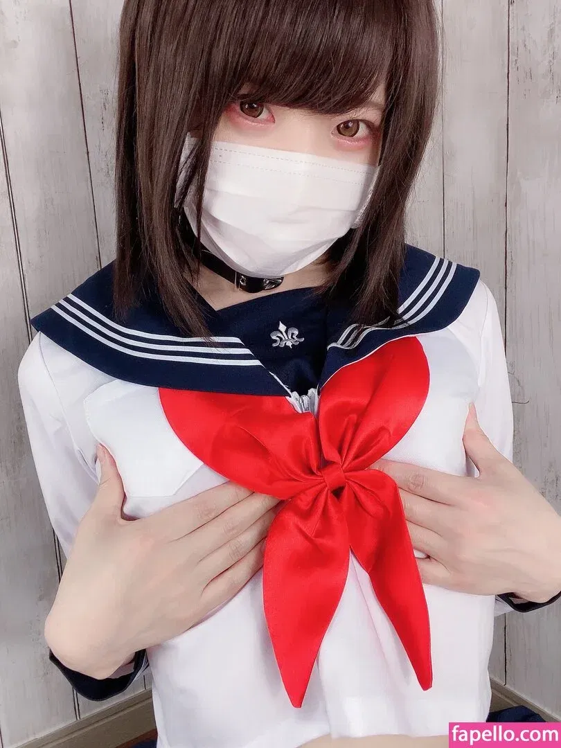 Senyasenyanko Onlyfans Photo Gallery 