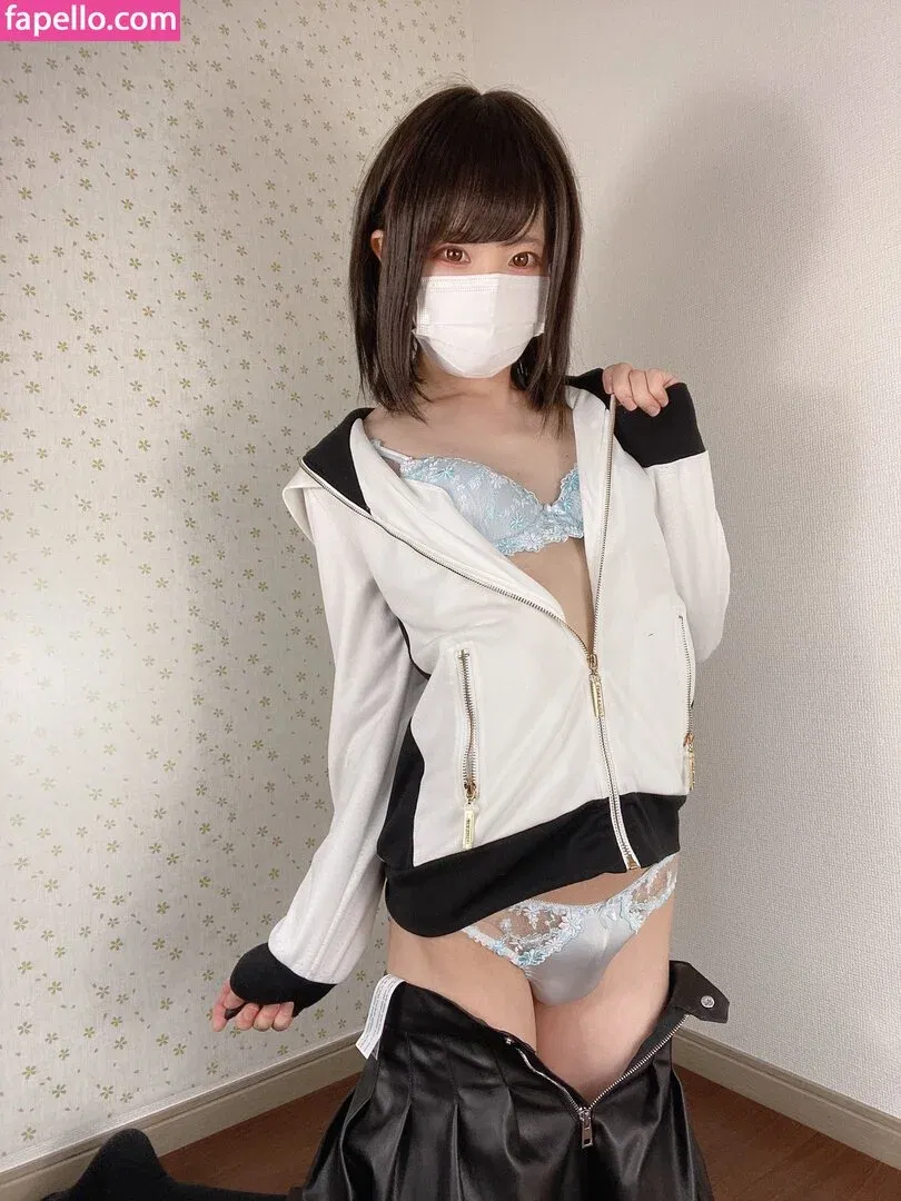 Senyasenyanko Onlyfans Photo Gallery 