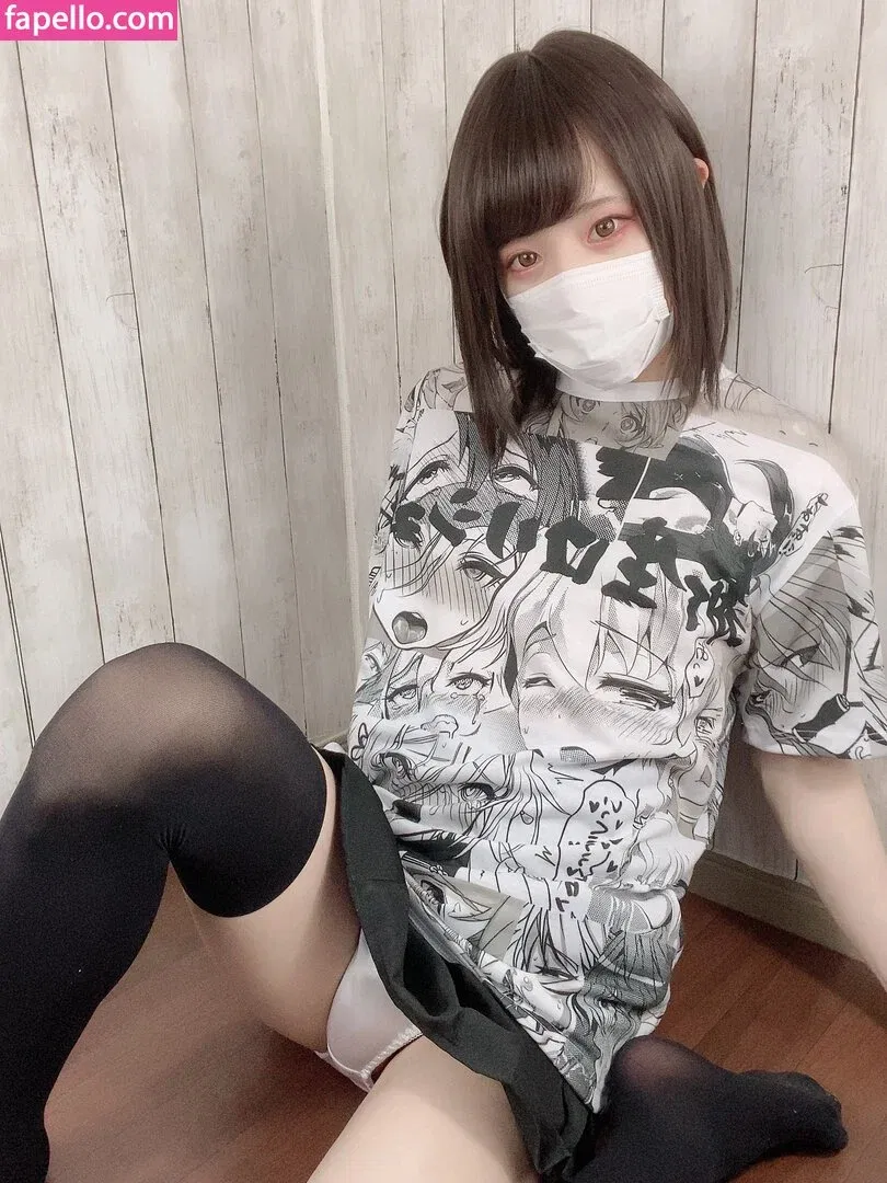 Senyasenyanko Onlyfans Photo Gallery 