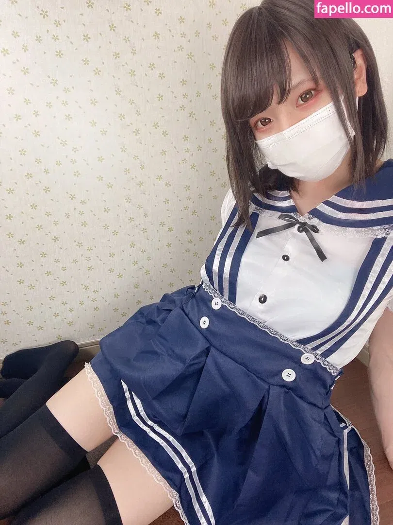 Senyasenyanko Onlyfans Photo Gallery 