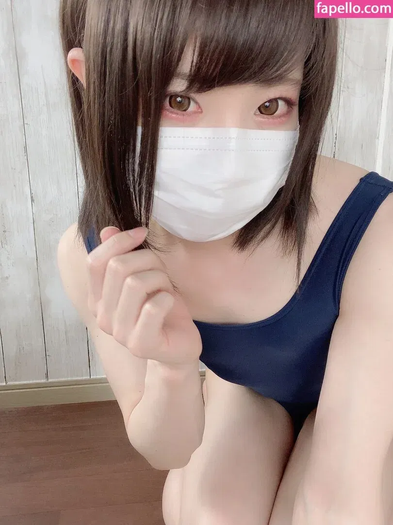 Senyasenyanko Onlyfans Photo Gallery 