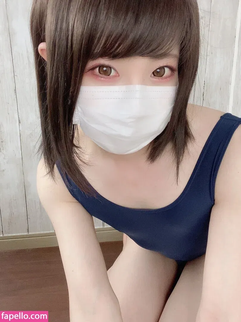 Senyasenyanko Onlyfans Photo Gallery 