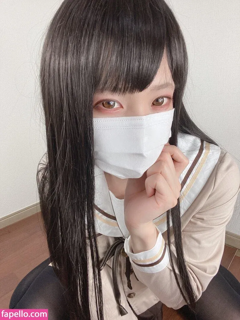 Senyasenyanko Onlyfans Photo Gallery 