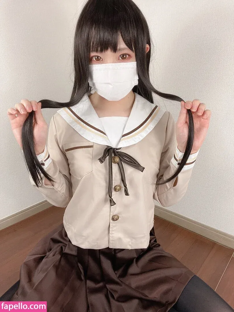 Senyasenyanko Onlyfans Photo Gallery 