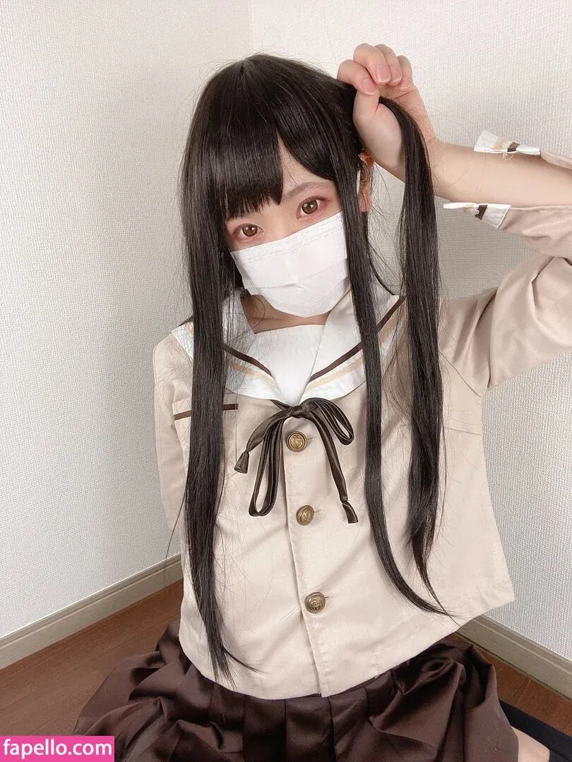 Senyasenyanko Onlyfans Photo Gallery 