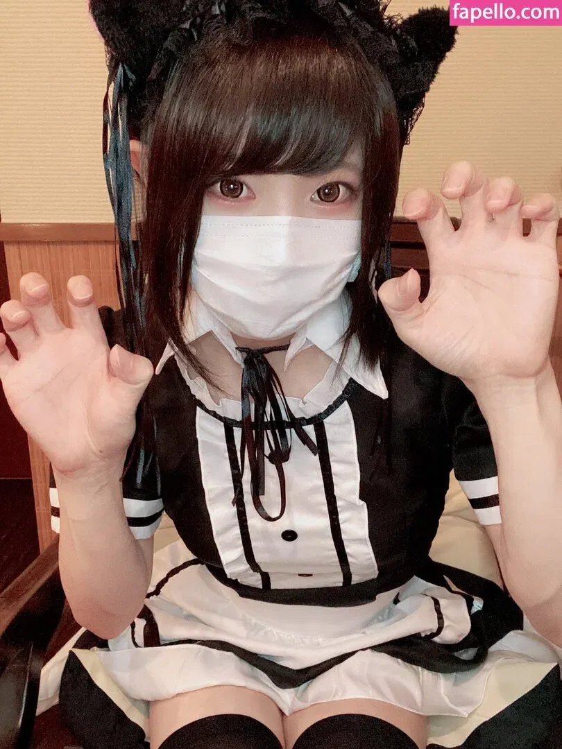 Senyasenyanko Onlyfans Photo Gallery 