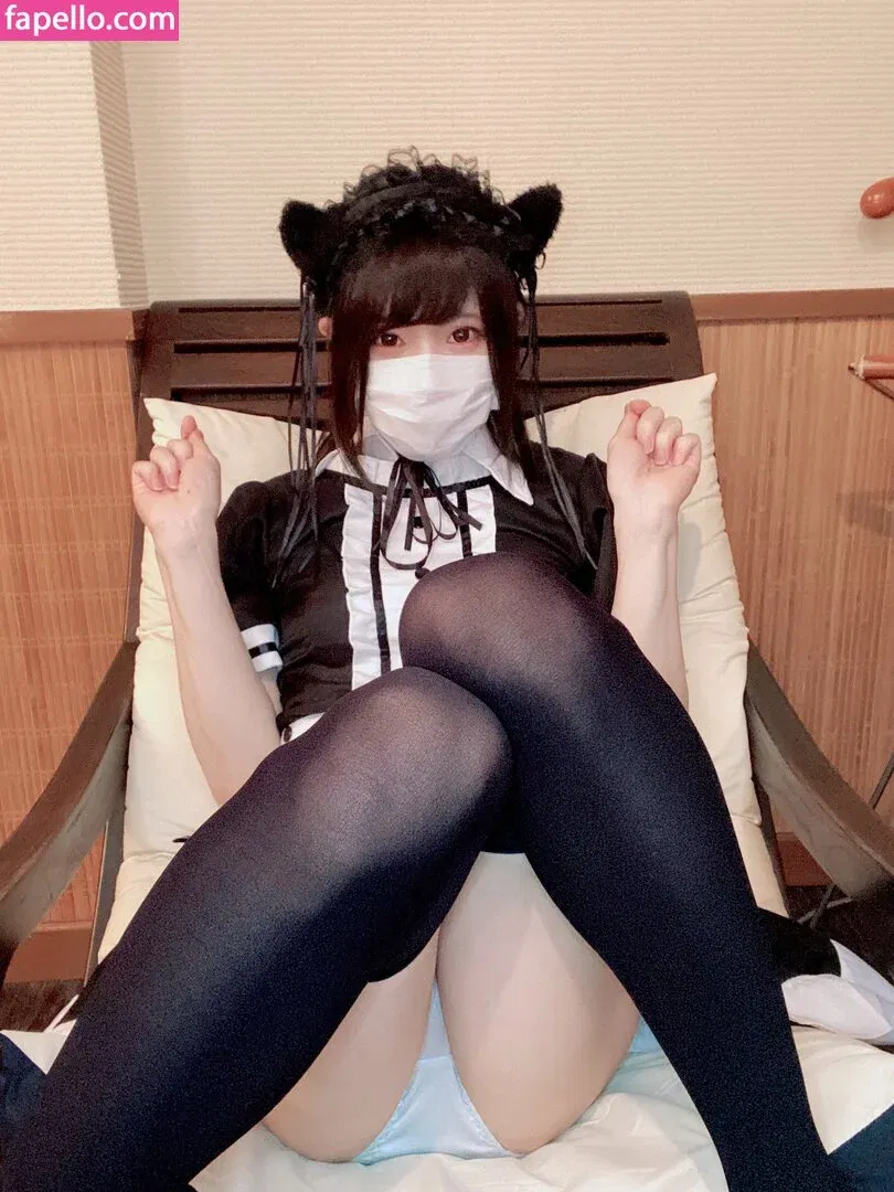 Senyasenyanko Onlyfans Photo Gallery 