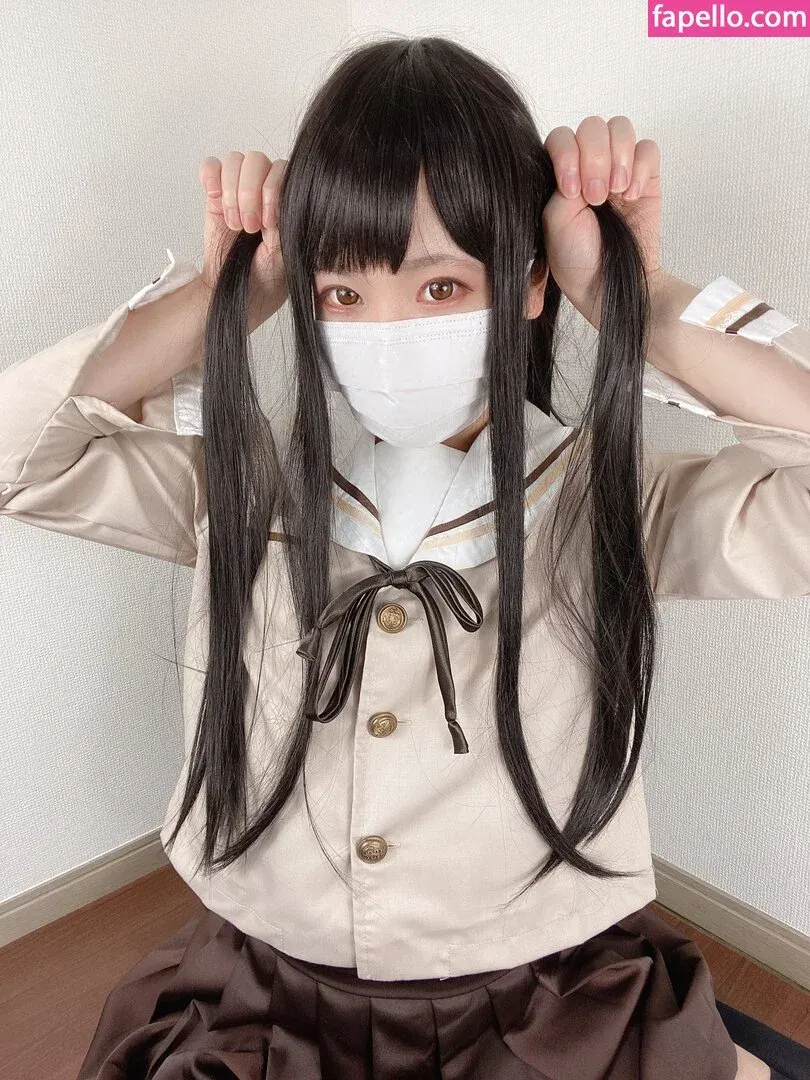 Senyasenyanko Onlyfans Photo Gallery 