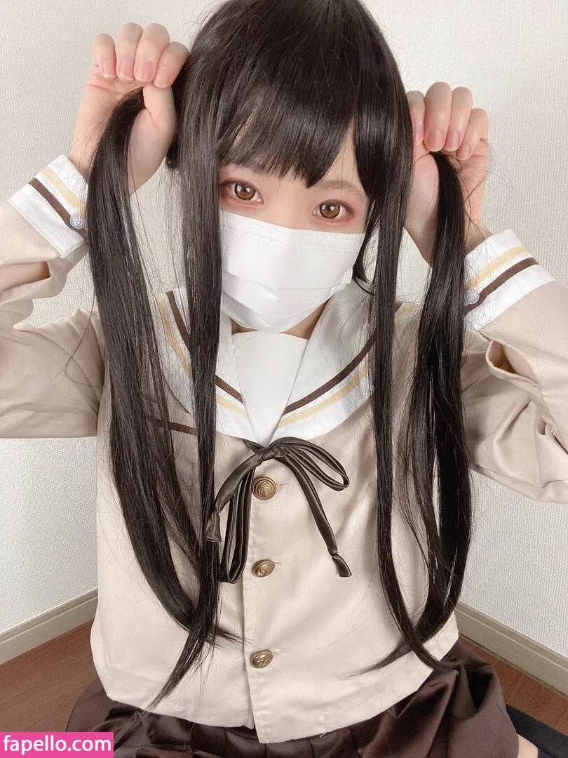 Senyasenyanko Onlyfans Photo Gallery 