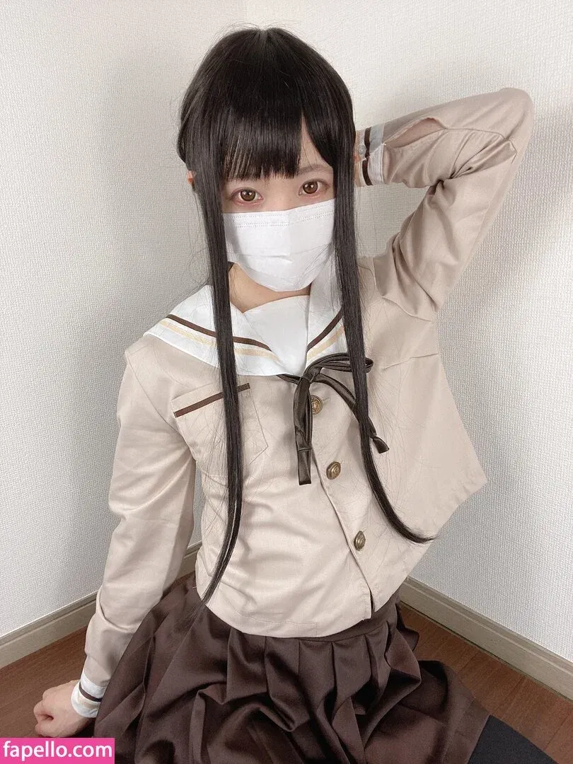 Senyasenyanko Onlyfans Photo Gallery 