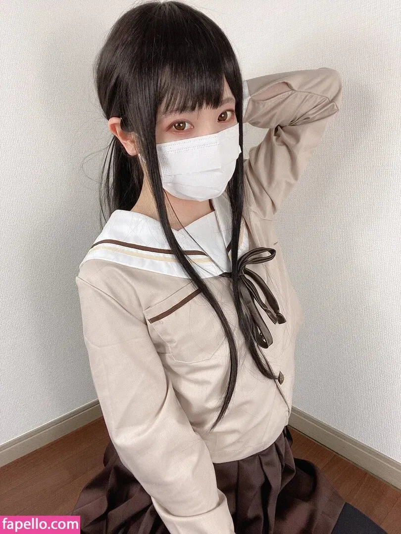 Senyasenyanko Onlyfans Photo Gallery 