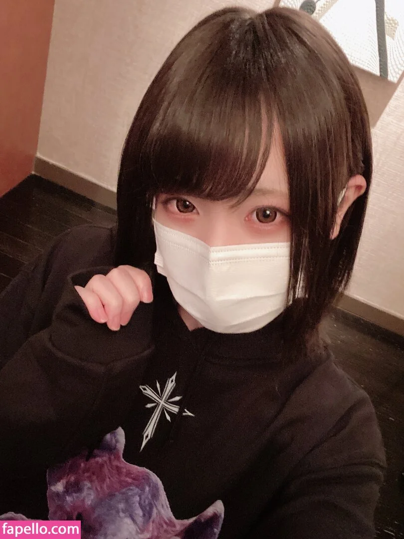 Senyasenyanko Onlyfans Photo Gallery 