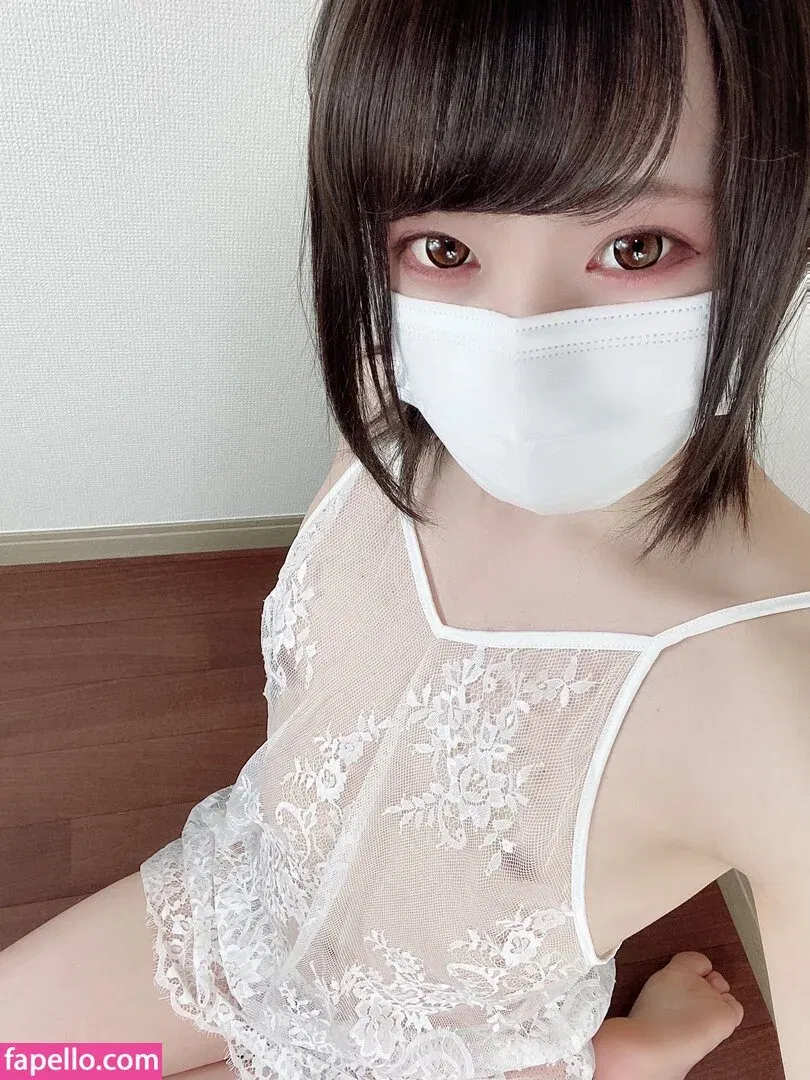 Senyasenyanko Onlyfans Photo Gallery 