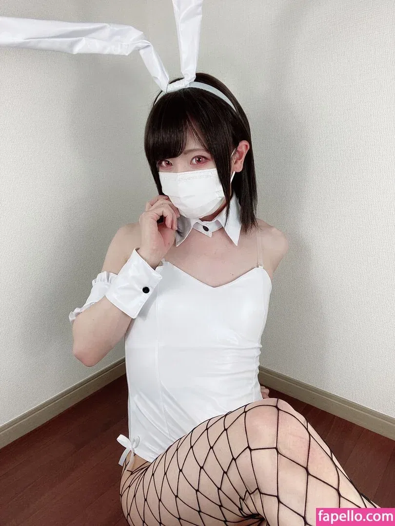 Senyasenyanko Onlyfans Photo Gallery 