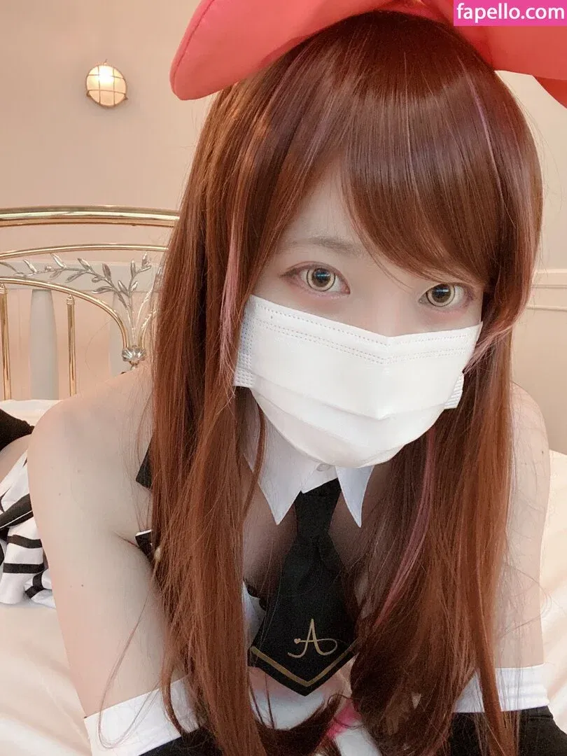 Senyasenyanko Onlyfans Photo Gallery 