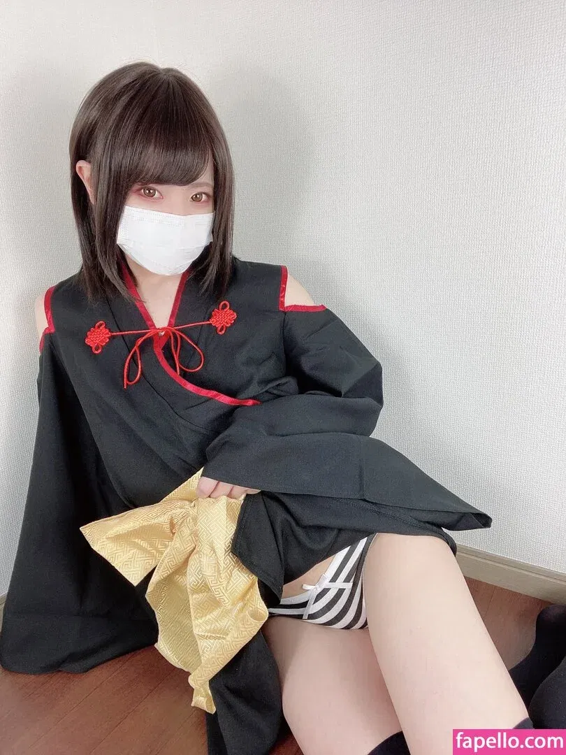 Senyasenyanko Onlyfans Photo Gallery 