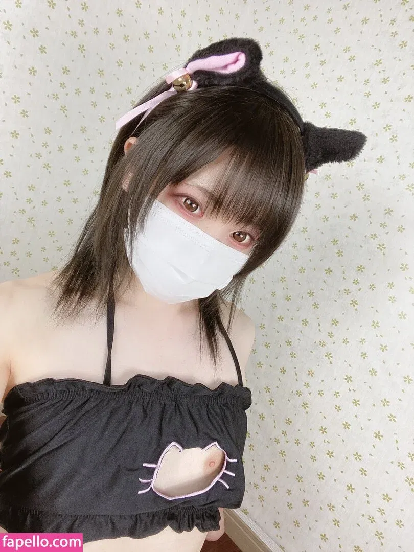 Senyasenyanko Onlyfans Photo Gallery 