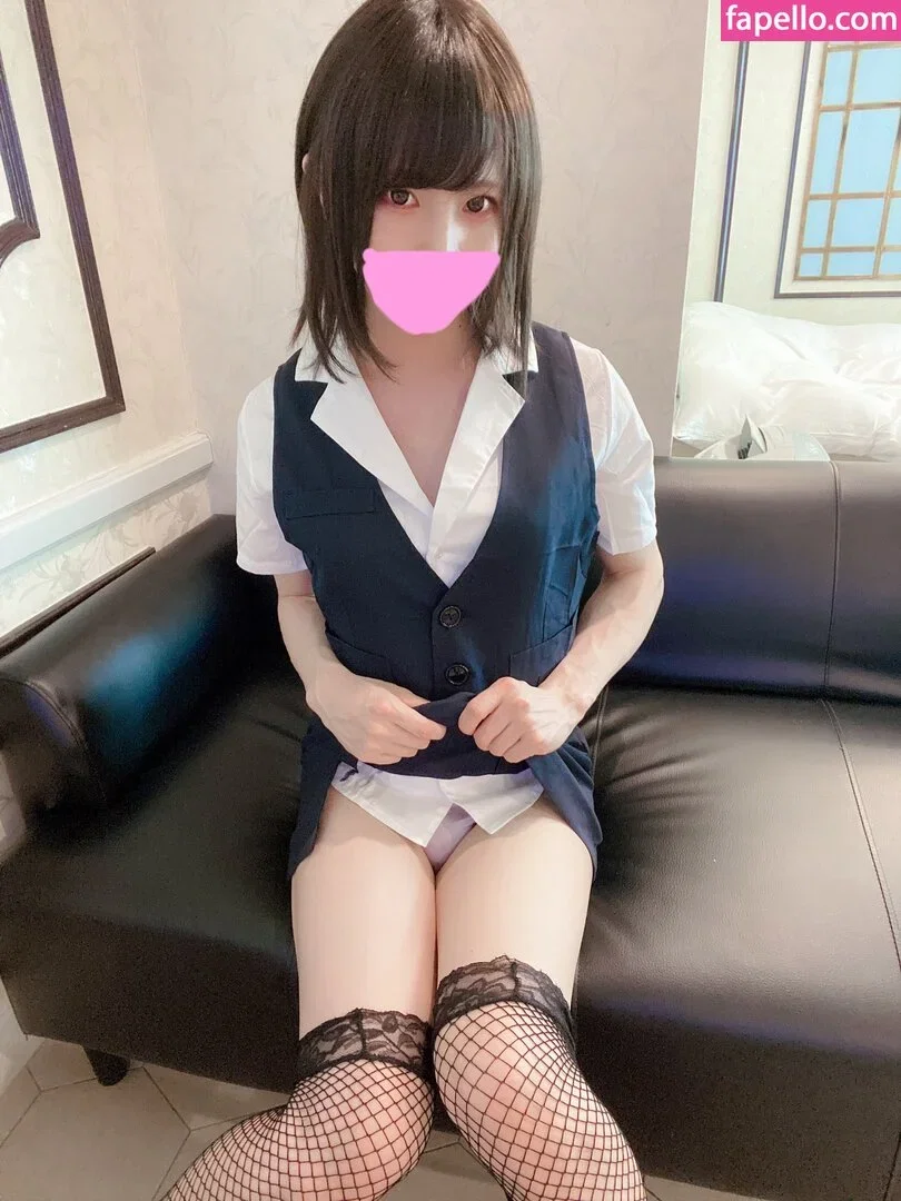 Senyasenyanko Onlyfans Photo Gallery 