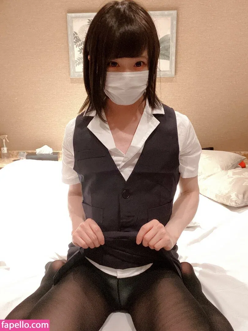 Senyasenyanko Onlyfans Photo Gallery 