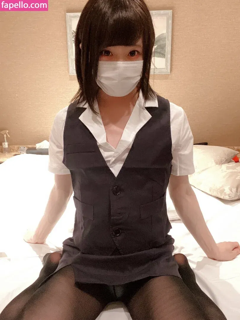 Senyasenyanko Onlyfans Photo Gallery 