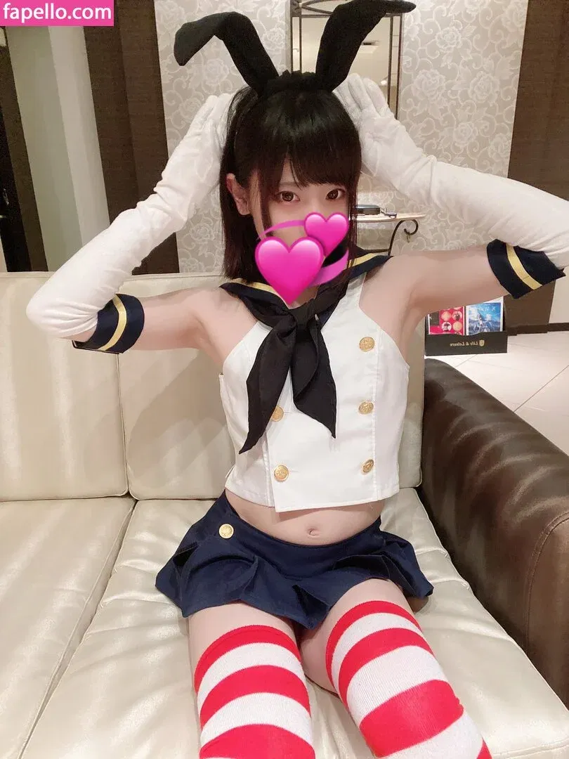 Senyasenyanko Onlyfans Photo Gallery 