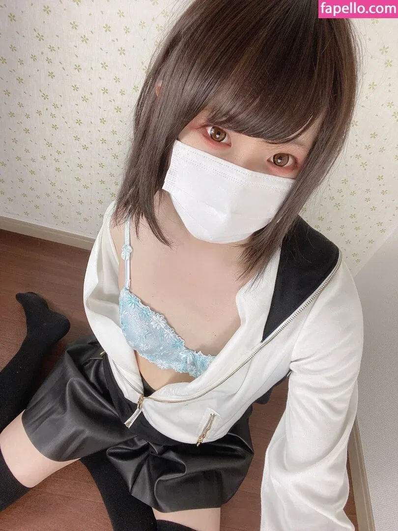 Senyasenyanko Onlyfans Photo Gallery 