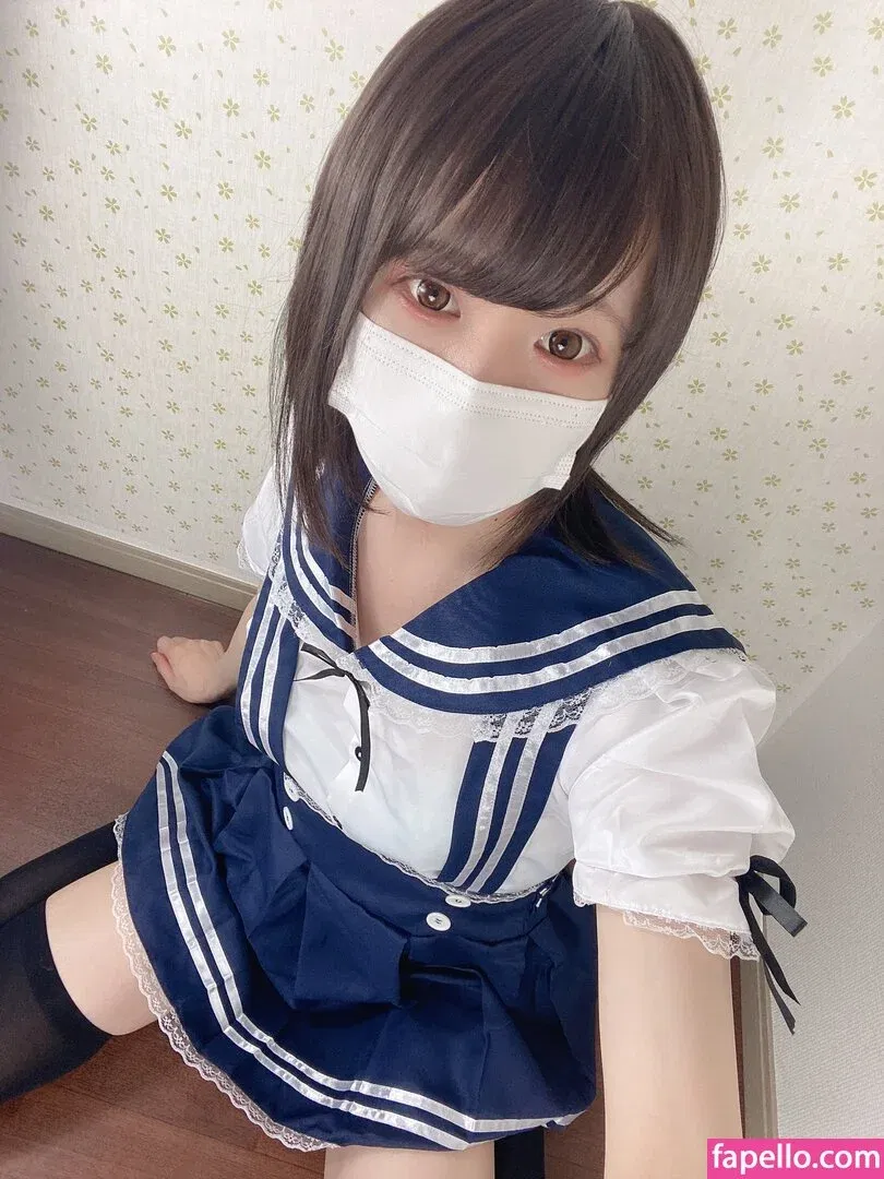 Senyasenyanko Onlyfans Photo Gallery 