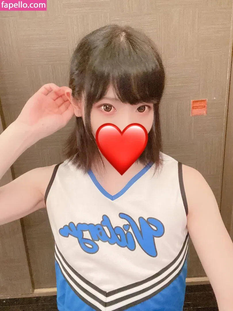 Senyasenyanko Onlyfans Photo Gallery 