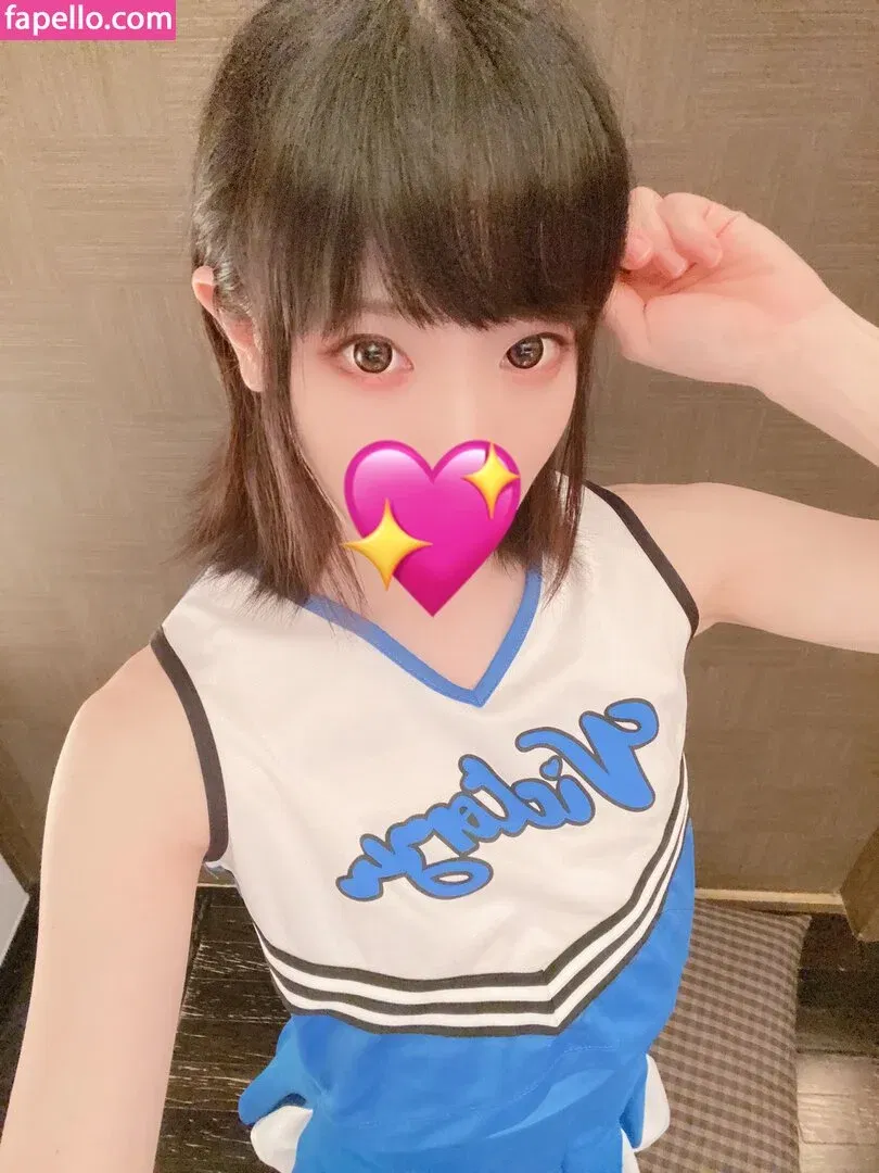 Senyasenyanko Onlyfans Photo Gallery 